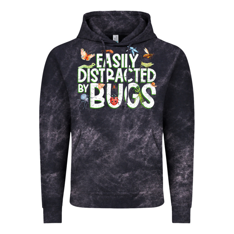 Funny Bug Tshirt, Insect Lover Shirt, Bug Collector T Shirt Vintage Hoodie by linhVisuals | Teevron