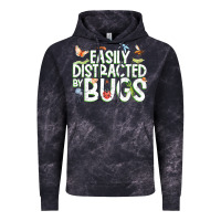 Cloud Black funny bug tshirt, insect lover shirt, bug collector t shirt Vintage Hoodie - linhVisuals