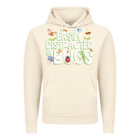 Vintage Artic funny bug tshirt, insect lover shirt, bug collector t shirt Vintage Hoodie - linhVisuals