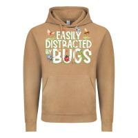 Vintage Camel funny bug tshirt, insect lover shirt, bug collector t shirt Vintage Hoodie - linhVisuals