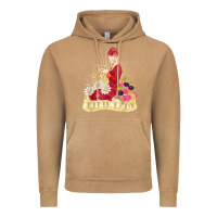 Vintage Camel doctor who rockabilly missy time lady baker t shirt Vintage Hoodie - linhVisuals