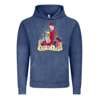 Doctor Who Rockabilly Missy Time Lady Baker T Shirt Vintage Hoodie | Teevron