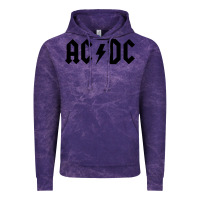 Cloud Purple the-ac-dc-let-there-be-rock-cool Vintage Hoodie - linhVisuals