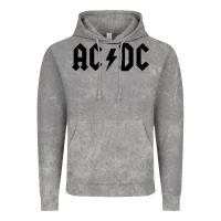 The-ac-dc-let-there-be-rock-cool Vintage Hoodie | Teevron