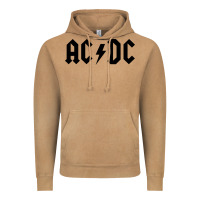 Vintage Camel the-ac-dc-let-there-be-rock-cool Vintage Hoodie - linhVisuals