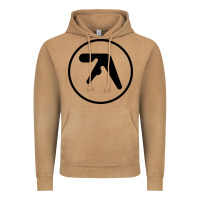 Vintage Camel the-aphex-twin-selected-ambient-cool Vintage Hoodie - linhVisuals