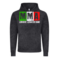Vintage Black mexican martial arts combat mexico fighter themed pullover hoodie Vintage Hoodie - linhVisuals