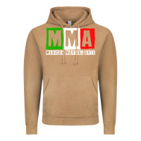 Vintage Camel mexican martial arts combat mexico fighter themed pullover hoodie Vintage Hoodie - linhVisuals