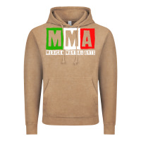 Vintage Coffee mexican martial arts combat mexico fighter themed pullover hoodie Vintage Hoodie - linhVisuals