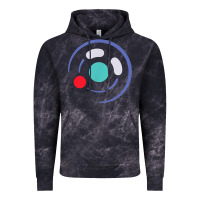 Cloud Black minimalist game cube controller throwback retro gamer t shirt Vintage Hoodie - linhVisuals
