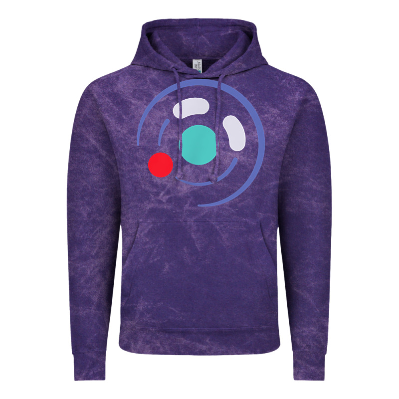 Minimalist Game Cube Controller Throwback Retro Gamer T Shirt Vintage Hoodie by linhVisuals | Teevron