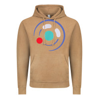 Vintage Camel minimalist game cube controller throwback retro gamer t shirt Vintage Hoodie - linhVisuals