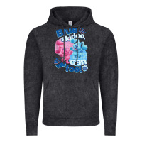 Vintage Black blue's clues & you blue skidoo, we can too tank top Vintage Hoodie - linhVisuals