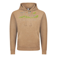 Vintage Coffee carcassonne france unique hand drawn art gift men women t shirt Vintage Hoodie - linhVisuals