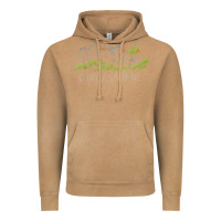 Vintage Camel carcassonne france unique hand drawn art gift men women t shirt Vintage Hoodie - linhVisuals