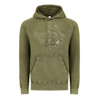 Funny Australian Cattle Dog T Shirt Vintage Hoodie | Teevron