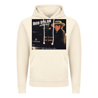 Vintage Artic #bob dtlan album 2022 Vintage Hoodie - linhVisuals
