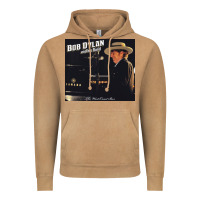 Vintage Camel #bob dtlan album 2022 Vintage Hoodie - linhVisuals