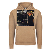 Vintage Coffee #bob dtlan album 2022 Vintage Hoodie - linhVisuals