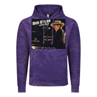 Cloud Purple #bob dtlan album 2022 Vintage Hoodie - linhVisuals