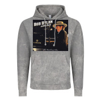 Cloud Rock #bob dtlan album 2022 Vintage Hoodie - linhVisuals