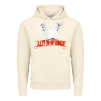 Vintage Artic alter bridge Vintage Hoodie - linhVisuals
