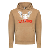 Vintage Camel alter bridge Vintage Hoodie - linhVisuals