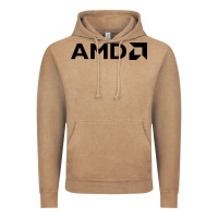 Vintage Coffee ryzen amd wine Vintage Hoodie - linhVisuals
