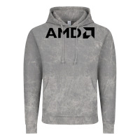 Cloud Rock ryzen amd wine Vintage Hoodie - linhVisuals