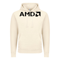 Vintage Artic ryzen amd wine Vintage Hoodie - linhVisuals