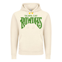 Vintage Artic tampa bay rowdies Vintage Hoodie - linhVisuals
