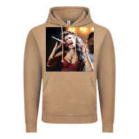 Vintage Coffee amy winehouse's hologram will tour Vintage Hoodie - linhVisuals