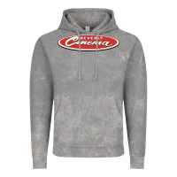 Cloud Rock new beverly cinema Vintage Hoodie - linhVisuals