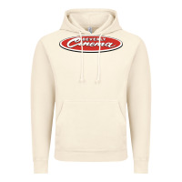 Vintage Artic new beverly cinema Vintage Hoodie - linhVisuals