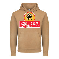Vintage Camel shoprite Vintage Hoodie - linhVisuals
