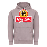 Vintage Zinc shoprite Vintage Hoodie - linhVisuals