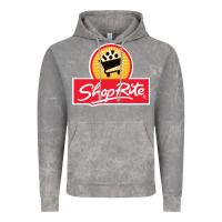 Shoprite Vintage Hoodie | Teevron