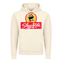 Vintage Artic shoprite Vintage Hoodie - linhVisuals