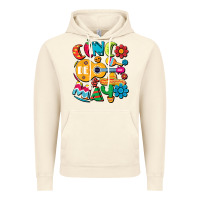 Vintage Artic cinco de mayo mexican fiesta 5 de mayo t shirt Vintage Hoodie - linhVisuals