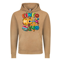 Vintage Camel cinco de mayo mexican fiesta 5 de mayo t shirt Vintage Hoodie - linhVisuals