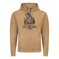 Vintage Camel ave maria schubert latin mass blessed mother hail mary lady t shirt Vintage Hoodie - linhVisuals