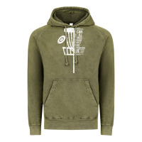 Christian Disc Golf I Can Do All Things Philippians 4 13 T Shirt Vintage Hoodie | Teevron