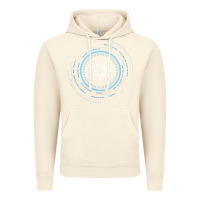 Vintage Artic cardano ada crypto cryptocurrency t shirt Vintage Hoodie - linhVisuals