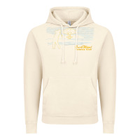 Vintage Artic caddyshack bushwood country club explosion t shirt Vintage Hoodie - linhVisuals