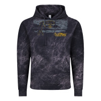 Cloud Black caddyshack bushwood country club explosion t shirt Vintage Hoodie - linhVisuals