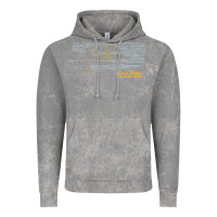 Cloud Rock caddyshack bushwood country club explosion t shirt Vintage Hoodie - linhVisuals