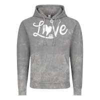 Cloud Rock dentistry dentist dental assistant dental hygienist gift pullover hood Vintage Hoodie - linhVisuals