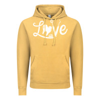 Vintage Mustard dentistry dentist dental assistant dental hygienist gift pullover hood Vintage Hoodie - linhVisuals