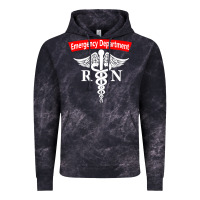 Cloud Black emergency department nursing er registered nurse rn caduceus raglan ba Vintage Hoodie - linhVisuals