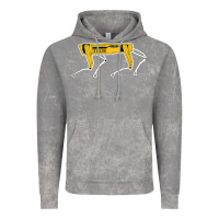 Cloud Rock dynamics robot dog spot for boston militaries t shirt Vintage Hoodie - linhVisuals